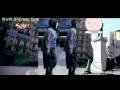 ShCrazy Com Akmal كليب اكمل يلاقى فيك