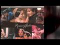 videos de first time loving - Remix!