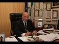 Sentenza G8 e lettera di Manganelli: parla il SAP Sentenza G8 e lettera di Manganelli: parla il SAP