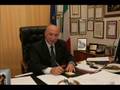 videos de Sentenza G8 e lettera di Manganelli: parla il SAP
