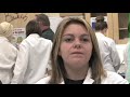 Biotech.mov