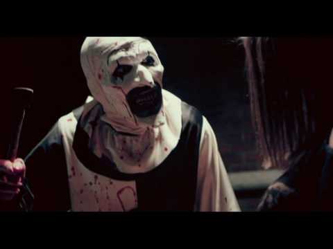 Terrifier