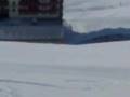 videos de la mongie