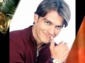 Raul Cortes y Lidya Hernandez ( Amor de Ley)