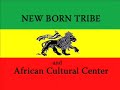 new born tribe and african cultural center in portland hosted an irie show of good vibes and bigup sounds featuring reggae legend winston 
