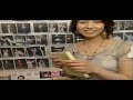 TAKARAZUKA  1 Day Trip 愛華みれ: 2
