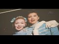 takarazuka-1-day-trip-2-.html