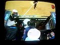 brian canter on just a dream in dallas texas june 24, 2007...