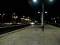 videos de 87002 on 1S96