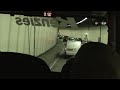 tunnel.mpg