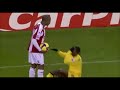 Click here to watch this video Miami Heat Soccer Dives/Flops