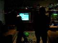 DSCF4131.AVI