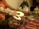 Video for 15th Nov concert