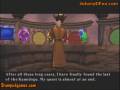 videos de MK Deception -42- Nexus - The End...?