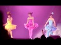 SHE Concert 2010 Singapore 07