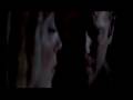  - MovieZen Video