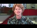 Business Day Live | May 24, 2012 Why Facebook's IPO has some investors crying foul. | With Obama's blessing, Shell prepares to drill test wells off the coast of Alaska. | Shareholders raise their voices. Please visit nyti.ms in order to embed this video. Watch more videos at nyti.ms