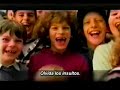 Sunscreen [Español]