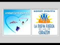 Sunscreen [Español]