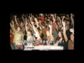 スタンド･アップ2009（STAND UP）／動く→動かす