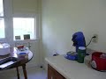 Spider vs Fly: setting