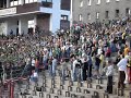 Rado?? po strzeleniu wyrównuj?cego gola GKS J-bie - ?l?sk Rado?? po strzeleniu wyrównuj?cego gola GKS J-bie - ?l?sk