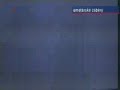 Crash Rallye