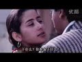 Dil Se-Hindi Movie-Part 21 Dil Se-Hindi Movie-Part 21