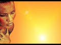 Grace Jones \"Feel Up\" Danny Tenaglia Remix Grace Jones \"Feel Up\" Danny Tenaglia Remix