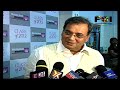 Waheeda Rehman & Subhash Ghai Give Their Condolences For Rajesh Khanna