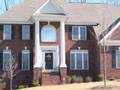 Derhyl Pruitt, Realtor/Broker - Charlotte, NC