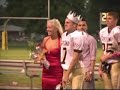 Indianapolis Ritter vs. Speedway Game Highlights