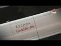 Carre PPP Escada incredible me