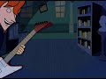 Eu e o Quarteto Apavorante - Teaser 1