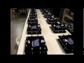Hydrogen Company Product