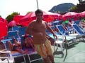 fabio di petina all\