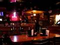 videos de Karaoke - Creed - Higher