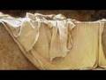 Mormon Belief: Atonement of Jesus Christ