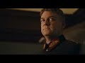 - Valkyrie Tom Cruise trying to hit and kill Hitler in a Bryan Singer movie. This is a trailer- Walkyrie ou Tom Cruise tentant d'assassiner Hitler. Bande annonce Vost