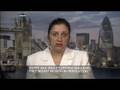 Inside Story - Mid East nuclear arms race - 5 Aug 07 -Part 2