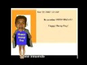 Thanks for the add Thanks for the add
