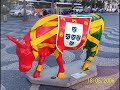 Benespera...Loin de Ma Terre, de Mon Pays