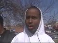 somali-peace-rally-in-minneapolis-40707.html