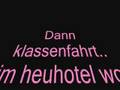 videos de Für meine Epedezii