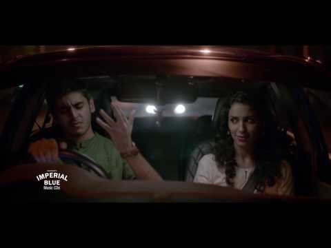 whatsapp status video hindi song download