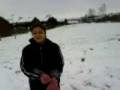 videos de Snow Busters !! Strike Again This Time With A New Catch