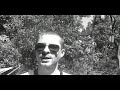 COMM: Public Service Video: Driving Single File