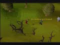 rs-music-videopokemon-summoning.html