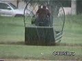 mini airboat juan dominican republic santiago pueblo nuevo