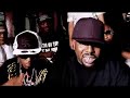 TRAE - SLIM THUG \ TRAE - SLIM THUG \